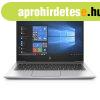 HP EliteBook 830 G6 / Intel i5-8365U / 8GB / 256GB SSD / CAM