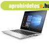 HP EliteBook 830 G5 / Intel i5-8350U / 8GB / 256GB SSD / CAM