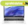 HP Chromebook 15A-NA0003NF / Intel Pentium Silver N6000 / 8G