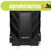 ADATA Kls HDD 2.5" - 4TB HD710P (USB3.2, tsll, LE