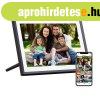 Arzopa P101W 10 inch Digital Picture Frame