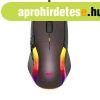 Gaming Mouse Havit MS959S RGB (brown)