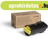 Xerox VersaLink C500,C505 Toner srga 9K (Eredeti)