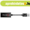 Creative Sound BlasterX G1 USB kls hangkrtya