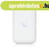 Ubiquiti UniFi Swiss Army Knife Ultra