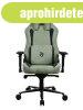 Arozzi Vernazza Supersoft Fabric Gaming Chair Bordeaux Fores