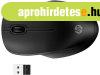 HP 255 Wireless Dual Mouse Black