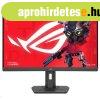 velt Jtkos monitor ASUS ROG Strix XG27WCS LCD 27