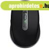 Logitech MX Anywhere 3S for Mac - Bluetooth vezetk nlkli 