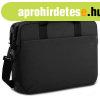 Dell Bra??a Ecoloop Pro Briefcase 16&#39;&#39; - CC5