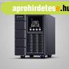 CyberPower OLS2000EA-DE 2000VA Smart App UPS Systems