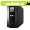 APC BR900MI Back-UPS Pro LCD 900VA UPS