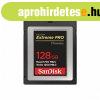 Sandisk 128GB Compact Flash Express Extreme Pro Type B