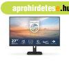 PHILIPS IPS monitor 27" 27E1N1100A, 1920x1080, 16:9, 25