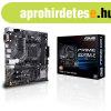 ASUS Alaplap AM4 PRIME A520M-E/CSM AMD A520, mATX