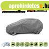 Opel Corsa B Ponyva Mobil Garzs Hatchback M1 355-380Cm Kege