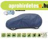 Peugeot 1007 auttakar Ponyva, Perfect garzs , M1 Hatchbac