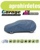 Peugeot 307 auttakar Ponyva, Perfect garzs , L1 Hatchback