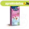 Riso Scotti bio vital mandulaital 1000 ml