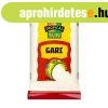 Trs cassava dara gari tropical sun 500 g