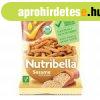 Nutribella snack szezmos 70 g