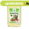 den prmium mandulaliszt 250 g