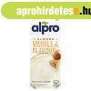 ALPRO Mandula-vanlia ital 1l