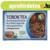 DR.CHEN TOROK TEA