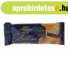 CERBONA ZAB FLAPJACK NARANCS-MARCIP. 40G