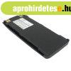 Nokia BLS-2N, BLS-4, BMS-2S 3.7V 1150mAh utngyrtott akku L