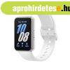 Samsung GALAXY FIT3, SILVER aktivitsmr