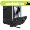 ESR Boost Kickstand Case for Samsung Galaxy S24+ (black)