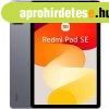 Xiaomi Redmi Pad SE 4/128GB tablet, szrke (Android)