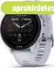 Garmin Forerunner 955 Whitestone