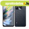 ZTE Blade A75 4G Black, 4GB+128GB