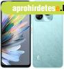 ZTE Blade A75 4G Green, 4GB+128GB