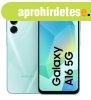 Samsung Galaxy A16 5G, 4/128GB, green