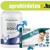 Natur Tanya ALPHA + Fittprotein Big Boss Frfiaknak Csomag