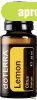 doTERRA Lemon - Citrom 15 ml