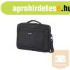 SAMSONITE Notebook tska 115325-1041, OFFICE CASE 15.6"