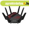 LAN/WIFI Asus ROG Rapture GT-BE19000 AiMesh WiFi 7 Gaming Ro