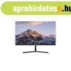 Dahua Monitor 22" - LM22-B200S