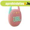 JBL Clip 5 (Hordozhat, vzll hangszr), Pink