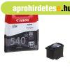 Canon PG540 BLACK tintapatron