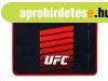 Konix UFC egrpad