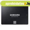 SAMSUNG SSD 870 EVO SATA III 2.5 inch 250GB