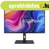 ASUS PA329CV ProArt Monitor 32" IPS 3840x2160, 2xHDMI/D