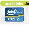 INTEL CPU S1700 Core i5-13400 2.5GHz 20MB Cache BOX