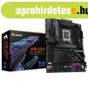 GIGABYTE Alaplap S1851 Z890 AORUS ELITE WIFI7 INTEL Z890, AT