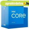 Intel Processzor - Core i5-13400 (2500Mhz 20MBL3 Cache 10nm 